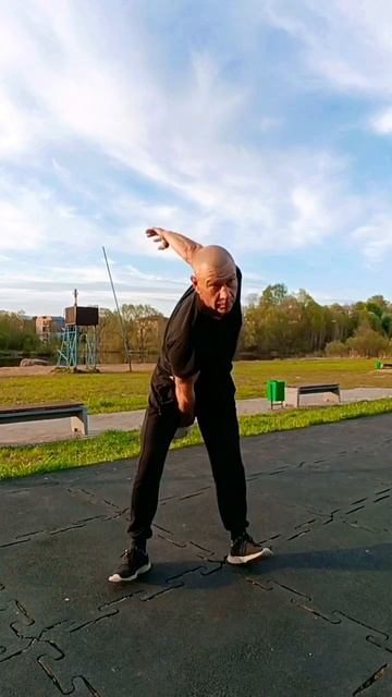2026