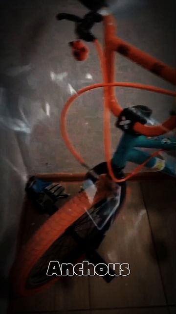 удалить фон херово получилось