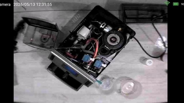 SVID_20260513_120805_1.mp4