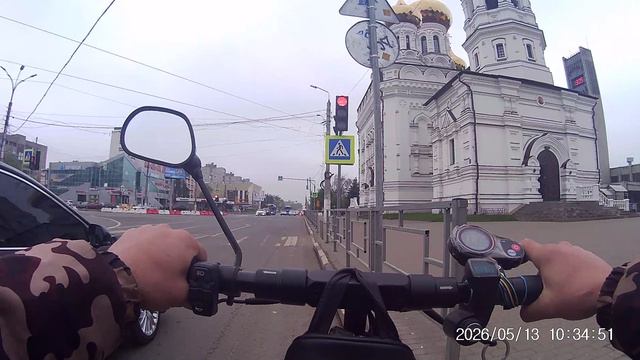 Кугопокатуха до сервис центра ремонта электротехники.