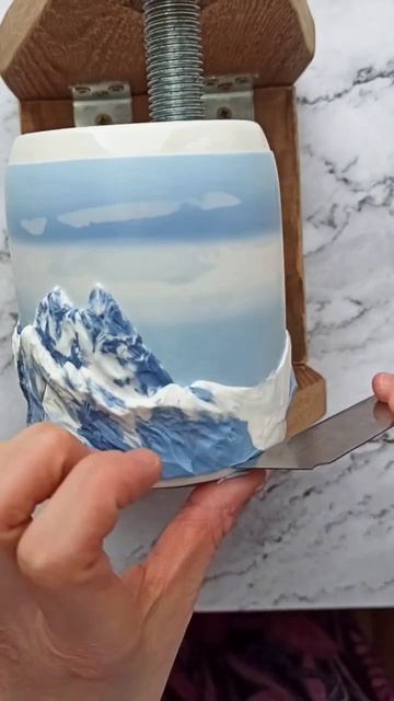Наши с мужем отношения начались... ☺️