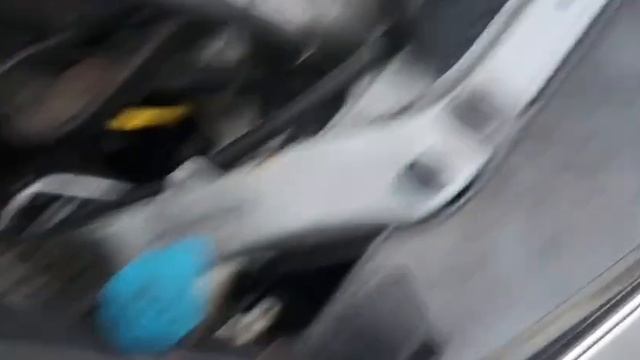 E83