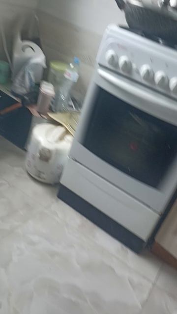 1000019791.mp4