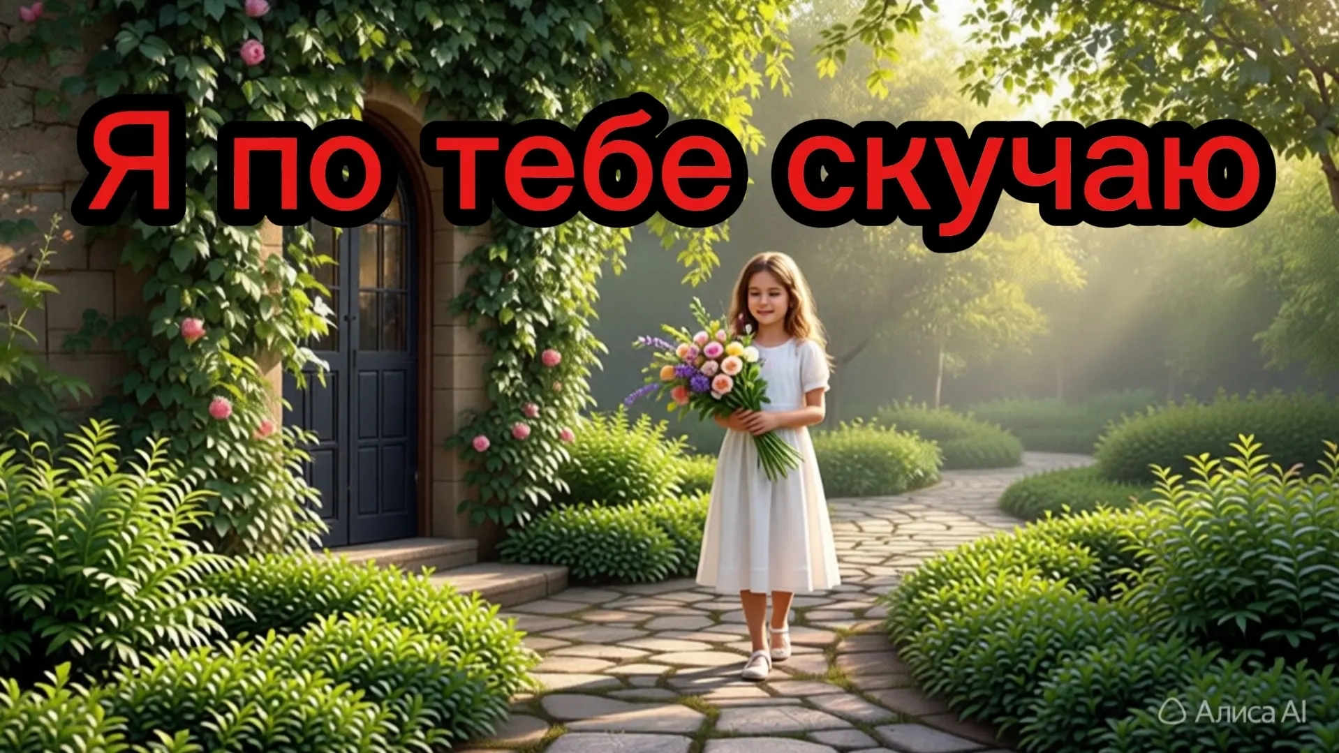 ТАРО ОТНОШЕНИЯ ❤️❤️❣️ Я по тебе скучаю ❣️❤️❤️