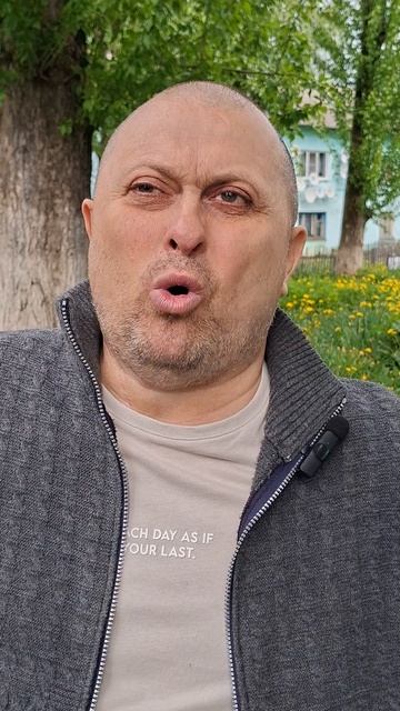 Валерий Ахатов