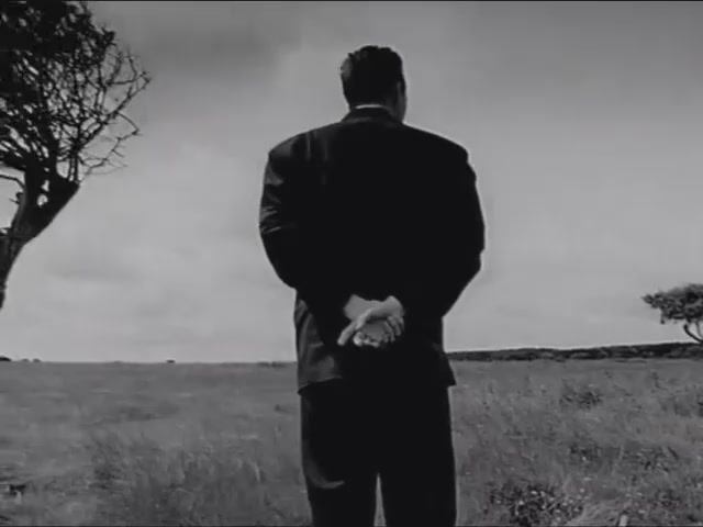 Black— «Wonderful Life», 1987г.