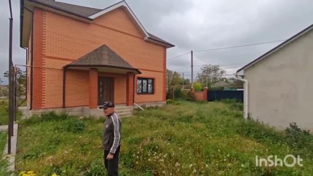 Дом 12644404