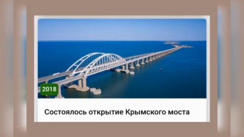 🌼15 МАЯ•ПЯТНИЦА•2026•