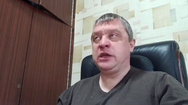 Как общаться с зависимым человеком