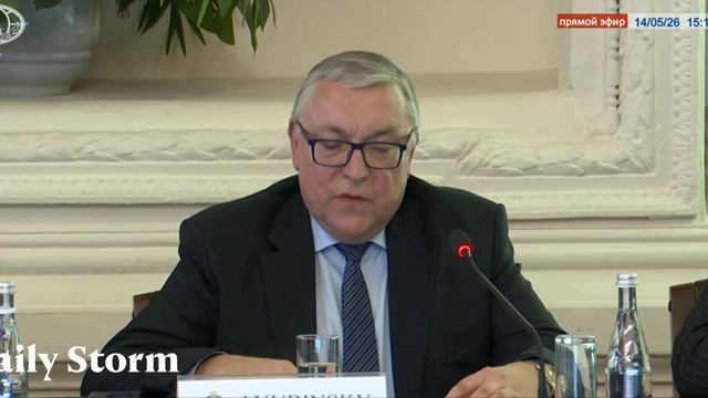 За организацией мошеннических кол-центров стоят чиновники из Украины