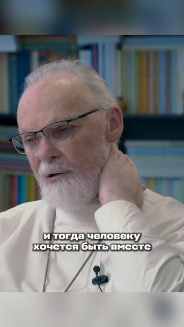 Где взять 