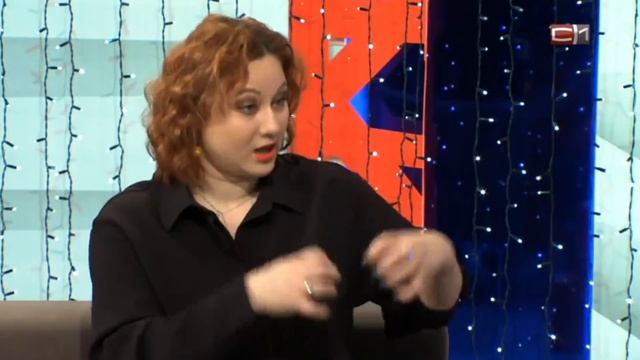 Репортаж «Вставай, Сургут» от 29.04.2026