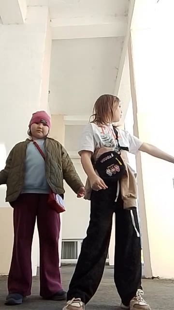 1000009007.mp4