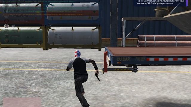 Grand Theft Auto V 2026.05.09 - 15.41.03.02