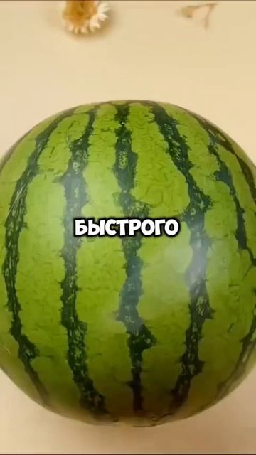 Страшная история