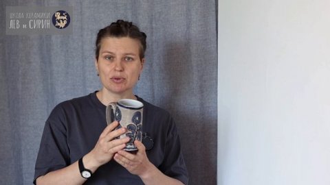 декор на практике финал