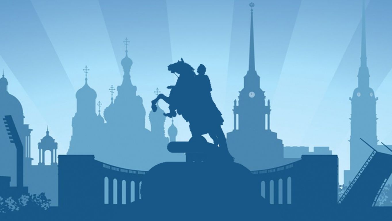 Мастер-класс по точеной росписи