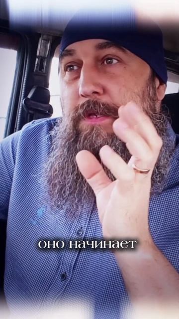 Где и как ты набираешься программ