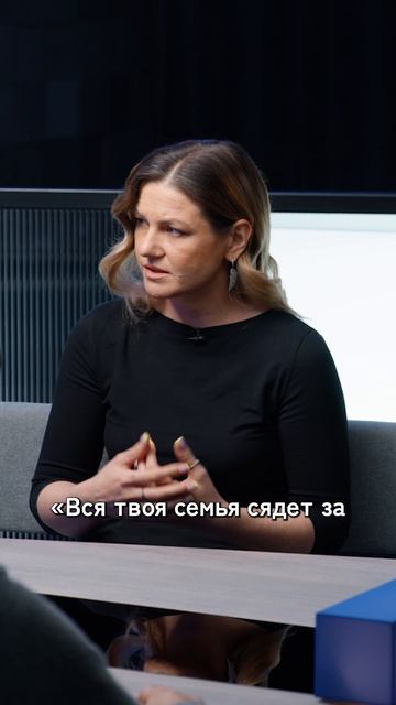 Как дропперы привлекают детей
