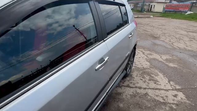 1000226831.mp4