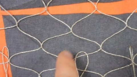 Для чего нужны ДОБАВКИ в КАСТИНГОВОЙ СЕТИ