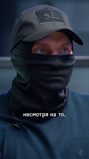 О социальном эксперименте