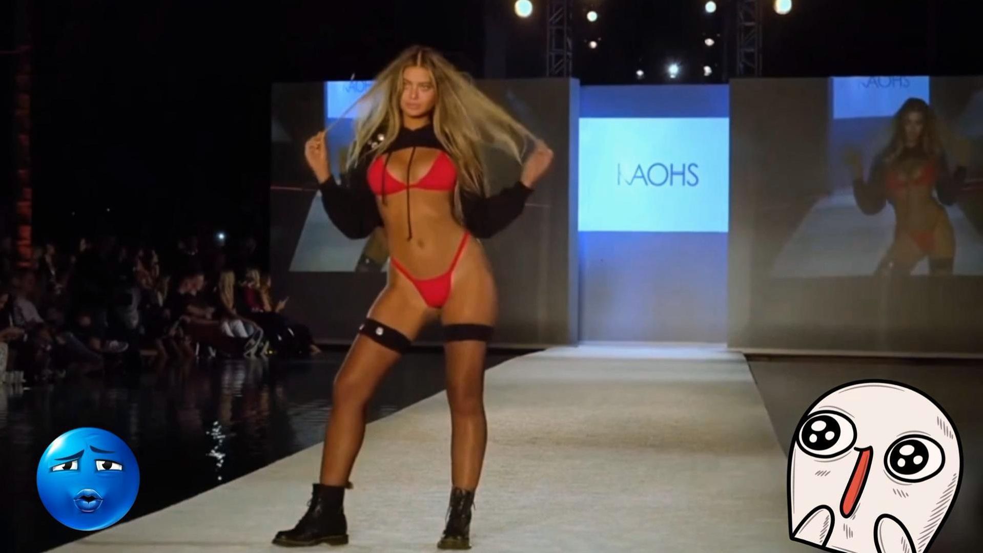Maiami Fashion Bikinis