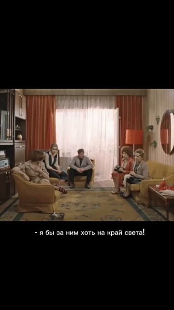 А вы знаете где найти своего идеального клиента?   #психология #юмор #коучинг