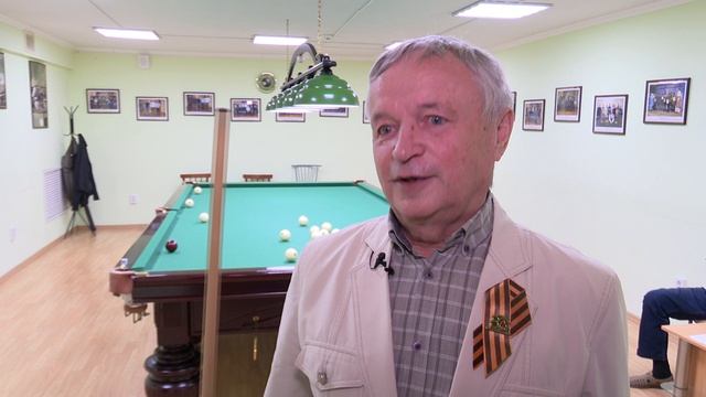 Игра для метких и думающих