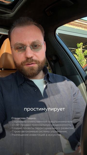 Кризис не выбирает, кому помочь, а кому навредить