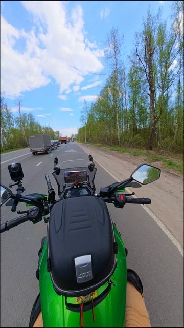#bajajdominar #dji #bajaj #voge
