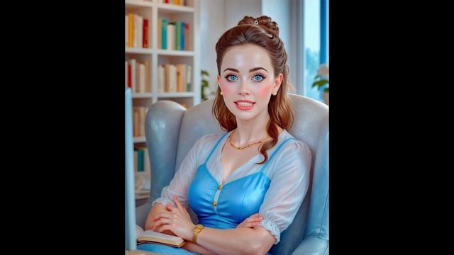Эмоции младших школьников