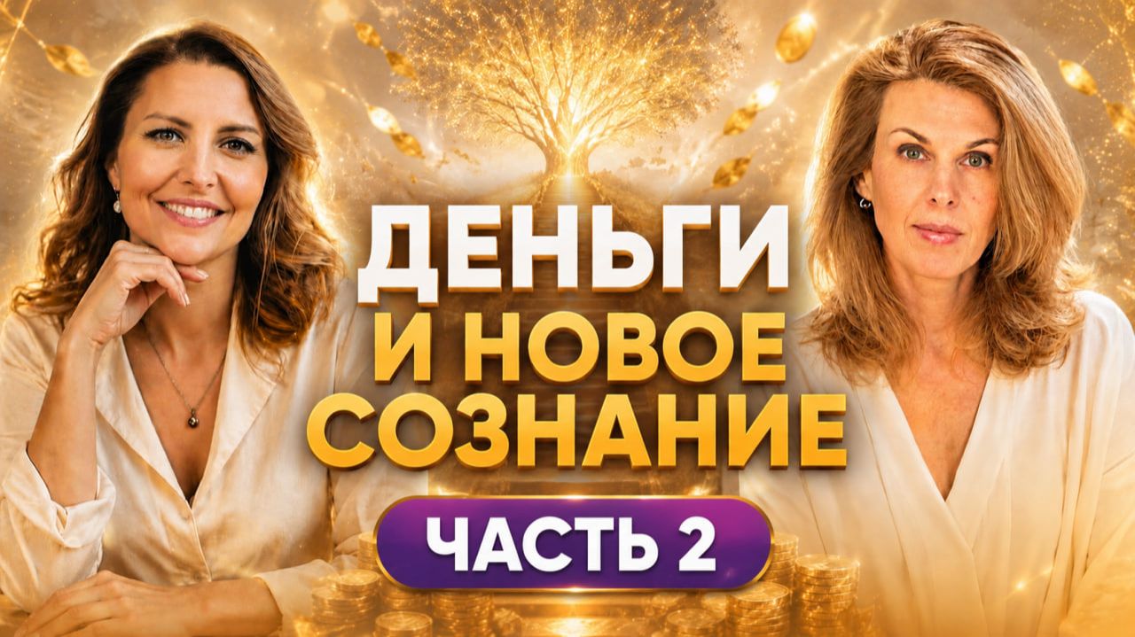 Закрытое сердце, страхи и связь с Высшим Я #духовноеразвитие #деньги