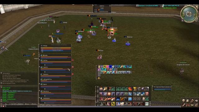 1st GvG 13.05.2026