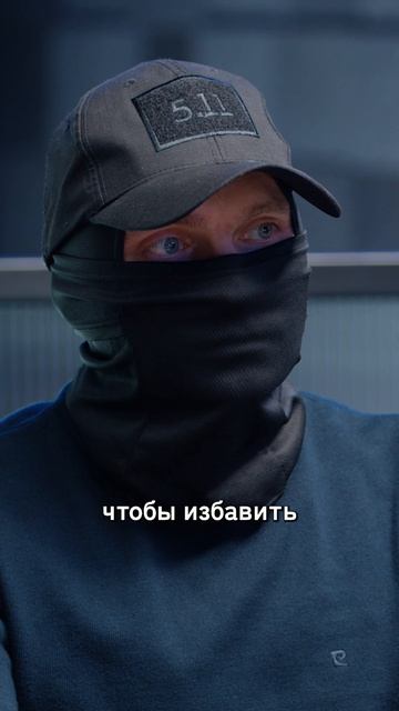 О схемах дропперов