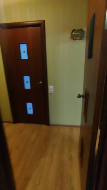 1000251415.mp4