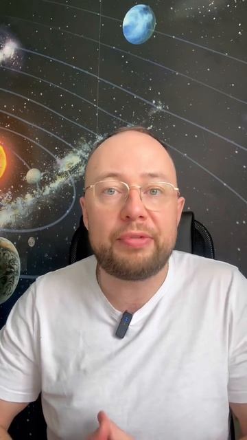 АВИТО ПРОДВИЖЕНИЕ. Почему не смотрят объявления?