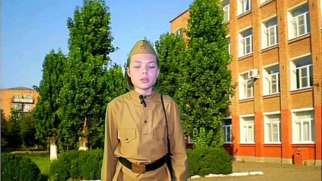1000130743.mp4