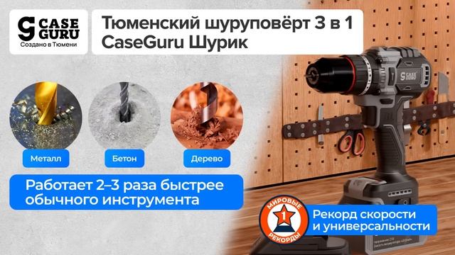 ⚡️СЛОВО ЗУМЕРОВ И ДЕТИ ЭЛИТКИ - А ЭТО ТОЧНО ЗАКОННО？