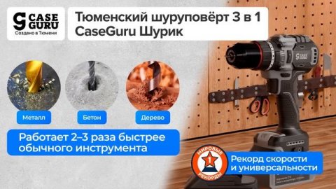⚡️СЛОВО ЗУМЕРОВ И ДЕТИ ЭЛИТКИ - А ЭТО ТОЧНО ЗАКОННО?