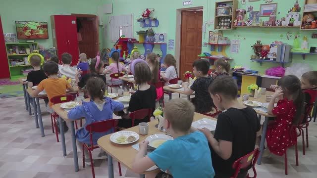 Один день из жизни группы 2026