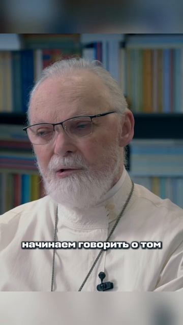 Жить вместе - творческое призвание