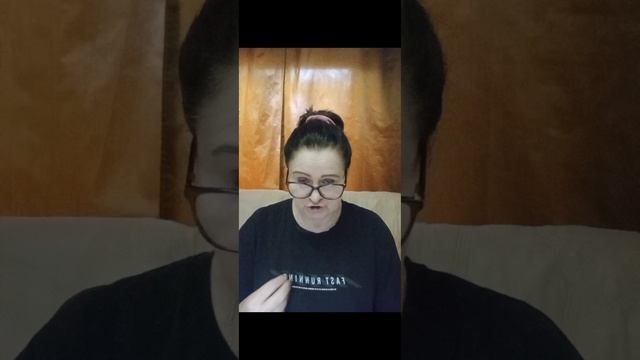 Православие.Как давать отпор еретикам Писанием.