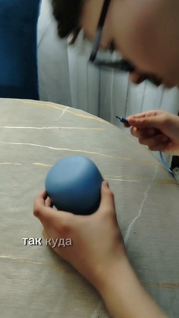 Батя и умная колонка😅😂🤣