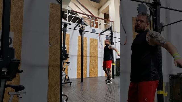 VID_20260514_202249.mp4