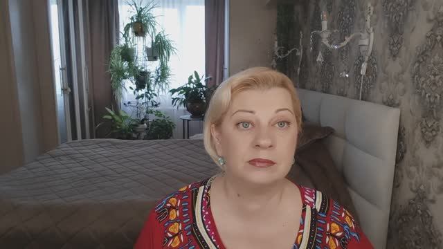 МАКИЯЖ