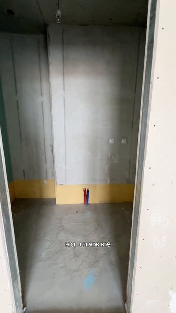 Жк «Октябрьский» застройщик Брусника