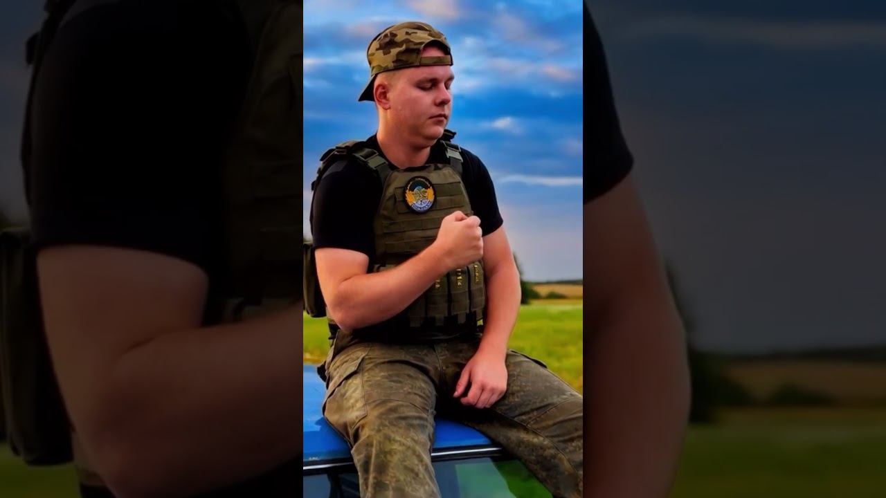 В память Эдику