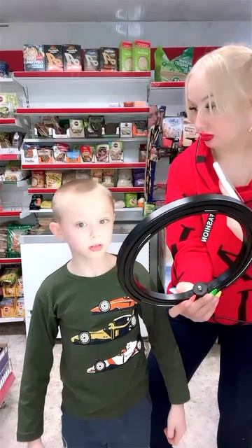😁😁😁
