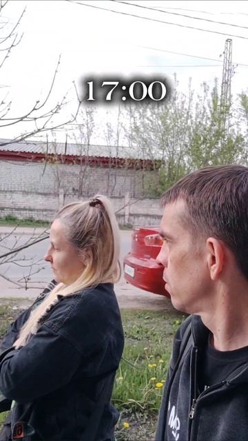 Как они так могут?🤔🤷♂️
#volodinsfamily #fyp #юмор #жиза #рек